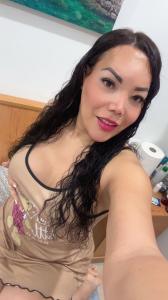 603116057: Chica busca chico en Vizcaya