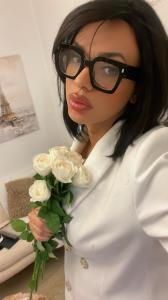 678554359: Travesti en León