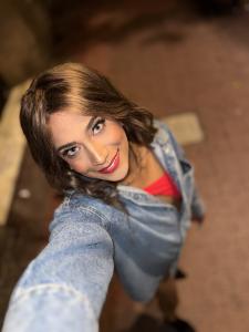 672234209: Travesti en Ibiza