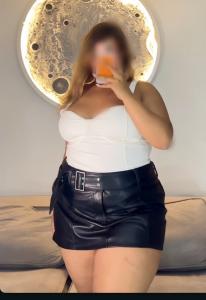 641544038: Chica busca chico en Cádiz