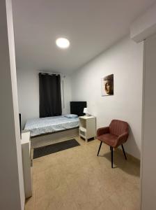 687041584:  en Barcelona