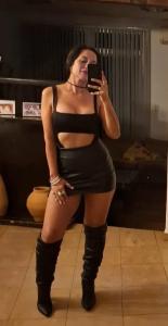 692707952: Virtual en Mallorca