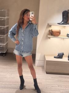 672234209: Transexual en Ibiza