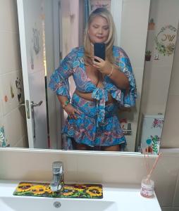 646526621: Virtual en Valladolid