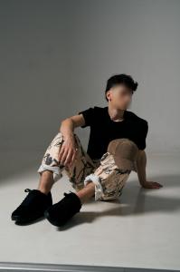 617991931: Chico busca chica en Málaga