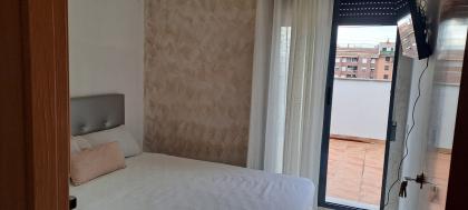 660201374:  en Castellón