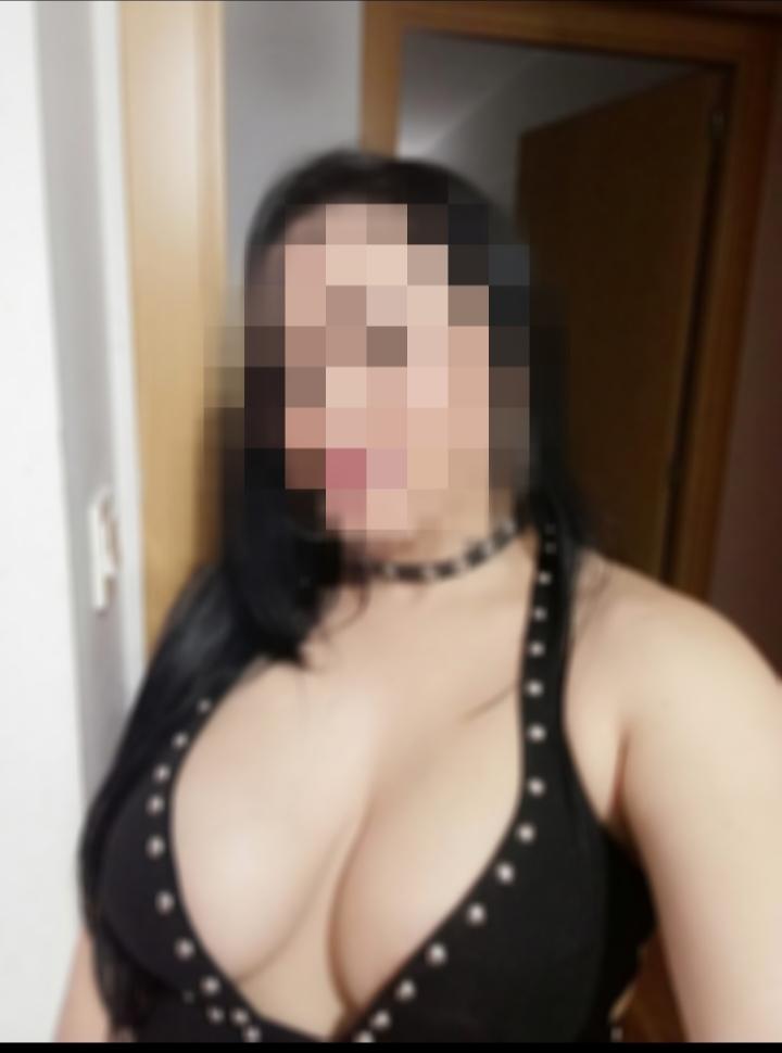 624422191: Chica busca chico en Zaragoza