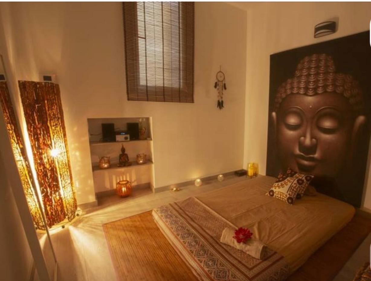 678874068:  en Madrid