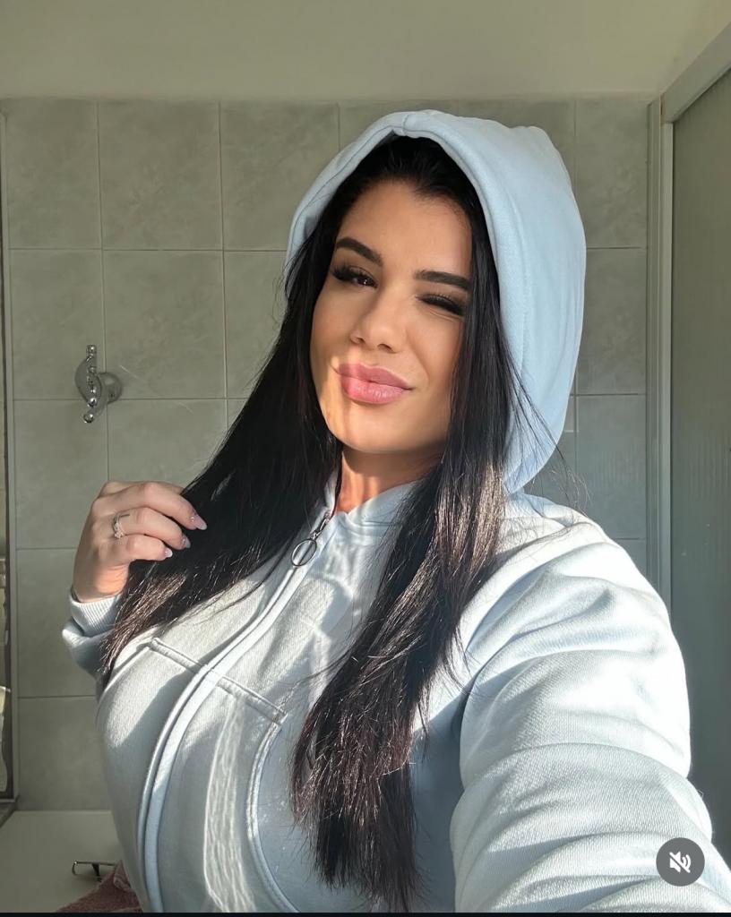 742041556: Transexual en Pontevedra