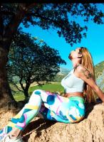 631524332: Transexual en Málaga