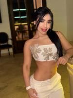 695091560: Chica busca chico en Madrid