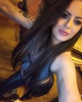 631594041: Chica busca chico en Murcia