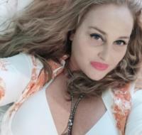 647684852: Chica busca chico en Tenerife