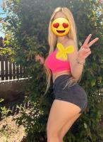 632228038: Chica busca chico en Badajoz