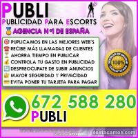 672588280:  en Granada