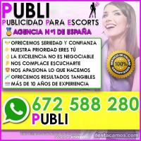 672588280:  en Granada