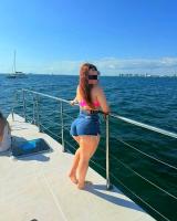 631844041: Chica busca chico en Cantabria