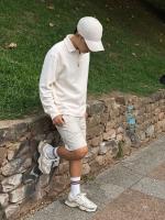 678600069: Chico busca chica en Pontevedra