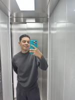 678600069: Chico busca chica en Pontevedra