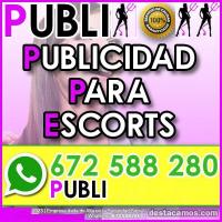 672588280:  en Valladolid