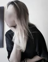 615076198: Chica busca chico en Vizcaya