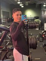 678600069: Chico busca chica en Pontevedra