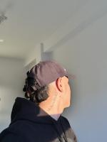 678600069: Chico busca chica en Pontevedra