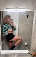 665676266: Transexual en Barcelona