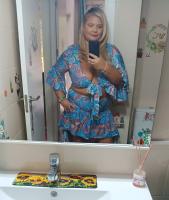 646526621: Virtual en Valladolid