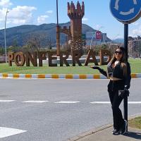 611327178: Transexual en Lugo