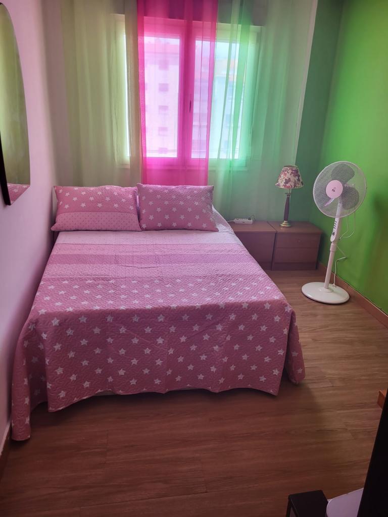 643868265:  en Asturias