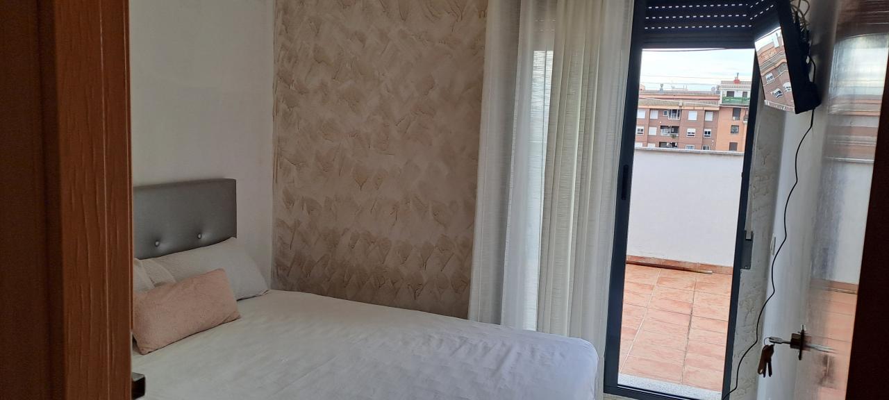 660201374:  en Castellón