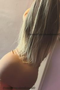 644370152: Chica busca chico en Madrid