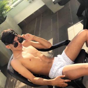 Chico busca chica en Madrid: 