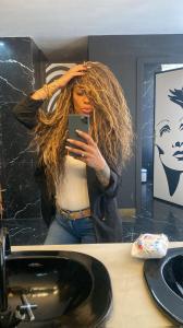 Chica busca chico en Asturias: 