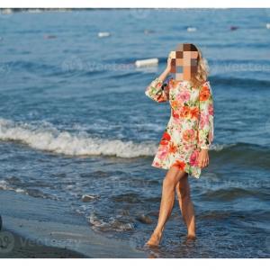 690769519: Chica busca chico en Valladolid