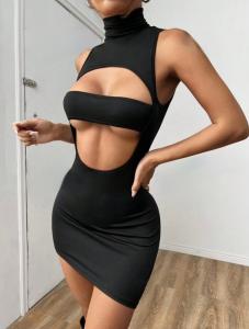 643382815: Chica busca chico en Guipúzcoa