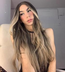 632174248: Travesti en Asturias