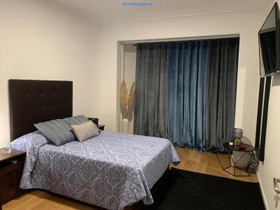 668583459:  en Barcelona