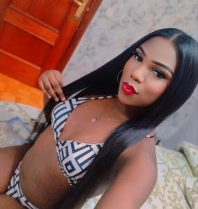 687304703: Travesti en Álava