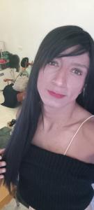 657682219: Transexual en Barcelona
