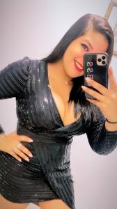 Chica busca chico en Lugo: 