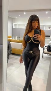 684776308: Chica busca chico en Asturias