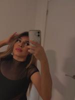 654069120: Transexual en Madrid