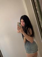 603946869: Travesti en Madrid