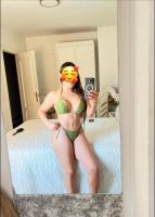 624098782: Chica busca chico en Granada