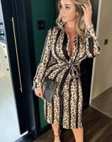 643873037: Chica busca chico en Madrid