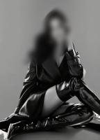 634114202: Chica busca chico en Badajoz