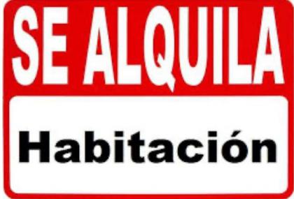 687392120:  en Asturias