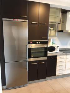 623425877:  en Pontevedra